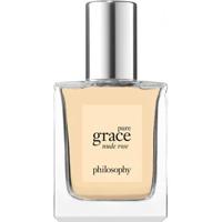 Philosophy Pure Grace Nude Rose Eau de Toilette 60ml - thumbnail