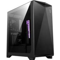 MSI MPG GUNGNIR 300P AIRFLOW - thumbnail