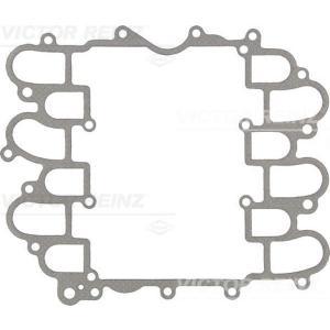 Pakking, inlaatspruitstuk omkasting 713170200