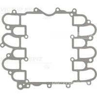 Pakking, inlaatspruitstuk omkasting 713170200 - thumbnail