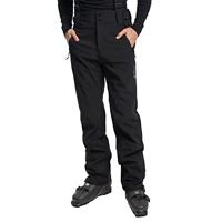Tenson Cygnus Softshell Broek Heren 3XL - thumbnail