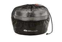 GSI Outdoors Glacier Base Camper Set Pan - thumbnail