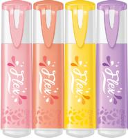 Markering Maped 740308 Groen 4 Onderdelen (4 Stuks) - thumbnail