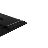 Ricoh draagbare monitor 150, 15,6-inch OLED-scherm, ultralicht, multi-touchscherm, USB-C portable monitor - thumbnail