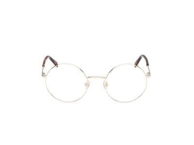 Brillenframe Dames Emilio Pucci EP5255 53032 Brillenframe Dames Emilio Pucci EP5255 53032