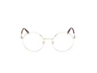 Brillenframe Dames Emilio Pucci EP5255 53032 - thumbnail
