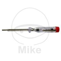 Condor Stress tester vde 220-250v - thumbnail