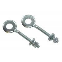 Puch maxi kettingspanner op as set a 2 - thumbnail