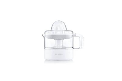 Elektrische juicer Flama 2907FL - thumbnail