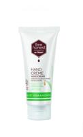 Bee Honest Handcrème Aloë vera & Honing - thumbnail