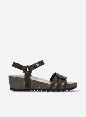 Wolky Pacific quebec 0823510 300 brown Bruin Wolky Pacific quebec 0823510 300 brown Bruin