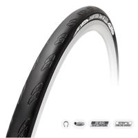 Tufo vouwband Comtura Duo 28-622 zwart - thumbnail