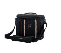 PolarPro RoadRunner 12L Sling - thumbnail