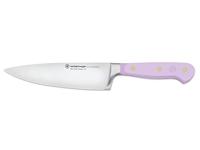 WUSTHOF - Classic - Koksmes 16cm Purple Yam - thumbnail