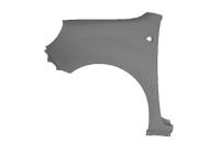 Voorspatbord Rechts 4312656 - thumbnail