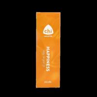 Chi Happiness mix olie 50 Milliliter - thumbnail
