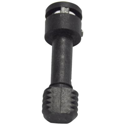 Spelsberg TK DS-ku/sw/T40 Dekselschroef 12 stuk(s)