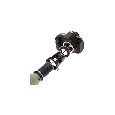 Kowa Adapterring TSN-AR46