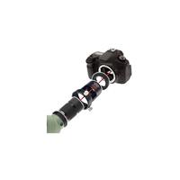 Kowa Adapterring TSN-AR46 - thumbnail