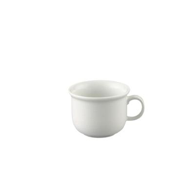 THOMAS - Trend White - Espressokop 6,5cm 0,10l h5cm