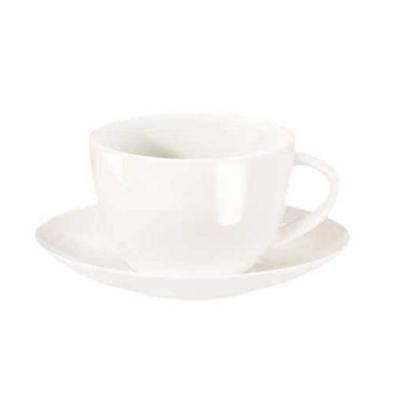 ASA Selection theekop en schotel A Table (21 cl)