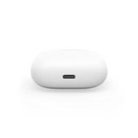 Hama Bluetooth® Freedom Light II, TWS, oordopjes, comm. voc, wit - thumbnail