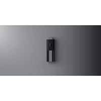 Adapter Smart TV Xiaomi Mi TV Stick Quad Core DDR4 Wifi - thumbnail
