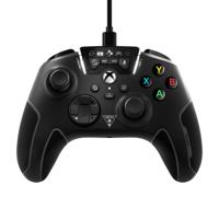 Turtle Beach Recon Gamepad PC, Xbox One, Xbox Series X Zwart - thumbnail