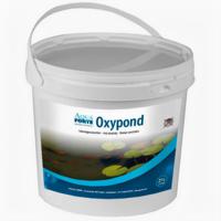 Aquaforte Oxypond - 5 liter - thumbnail