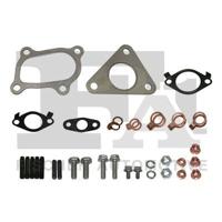 FA1 KT750210 montageset, oplader - thumbnail