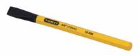Stanley handgereedschap Koudbeitel 19mm - 4-18-289 - thumbnail
