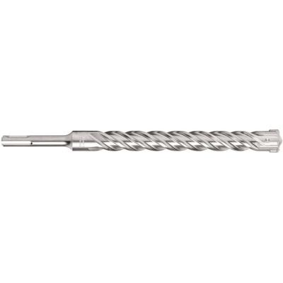 Metabo Accessoires Hamerboor SDS-plus | Pro 4 Premium | Ø 22X250 mm - 626122000 Metabo Accessoires Hamerboor SDS-plus | Pro 4 Premium | Ø 22X250 mm - 626122000