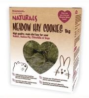 ROSEWOOD NATURALS HOOI KOEKJES - thumbnail
