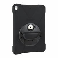 Joy Factory aXtion Bold MP iPad Pro 10,5" / Air 2019 zwart - thumbnail