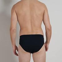 5-pak Heren Slips Katoen - Multipack heren onderbroeken - 100% katoen - thumbnail