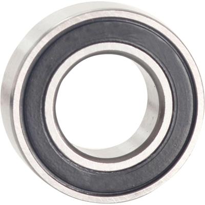 Marwi Union kogellager cb-062 63800 2rs 10x19x7