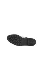 Ara 1229512 - alle - thumbnail