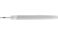PFERD TOOLS 11307301 Houten rasp Lengte 300 mm 5 stuk(s) - thumbnail