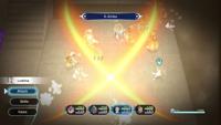 Lost Sphear - thumbnail