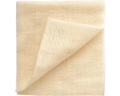 Color Expert Stofdoek 80 x 50 cm