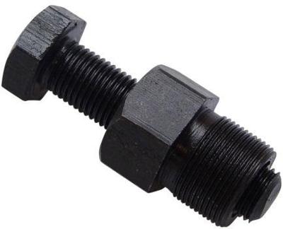 Vliegwieltrekker Minarelli AM6 M19x1