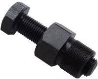 Vliegwieltrekker Minarelli AM6 M19x1 - thumbnail