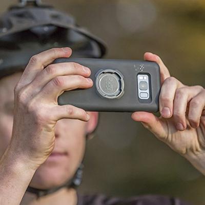 QUAD LOCK mag case - samsung galaxy s23 ultra