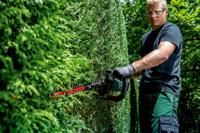 Metabo HS 18 LTX BL 65 Heggenschaar Accu Zonder accu, Zonder lader 18 V 650 mm - thumbnail