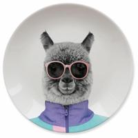 Mosterd Wild Dining Alpaca - thumbnail