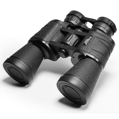 Technaxx Binocular 10x50 TX-179