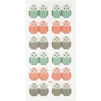 https://www.cchobby.nl/index-stickers-vel-7-5x15-cm-10-doos-1-doos - thumbnail