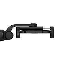 Palo Selfie Stick Tripod Black - Bluetooth 3.0 - aluminium - FunCIÂ N TRÄPODE - thumbnail