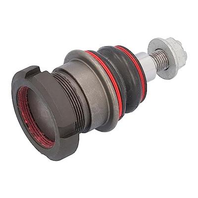 Ondersteunende askoppeling 26119