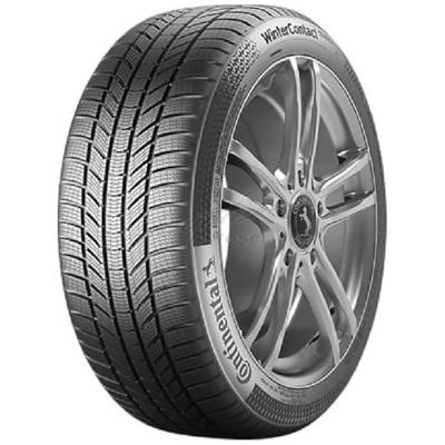 WinterContact TS 870 P Conti-Seal